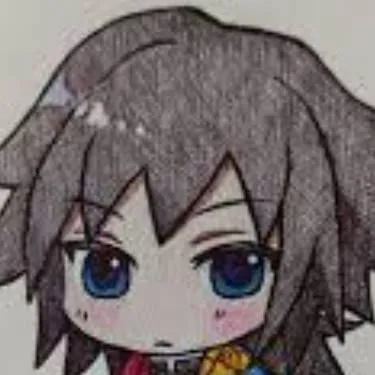 chat with ai character: demon Slayer 😀