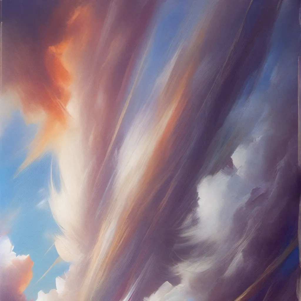 chat with ai character: magic Island!