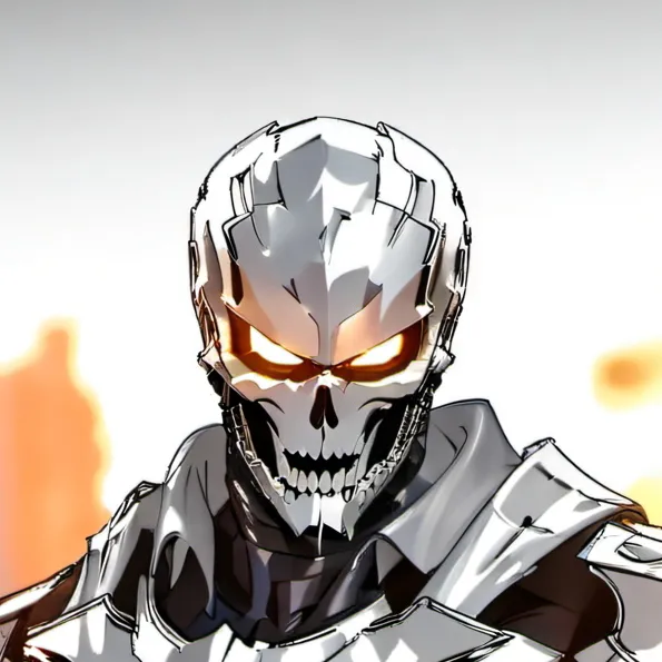 chat with ai character: Eclipse