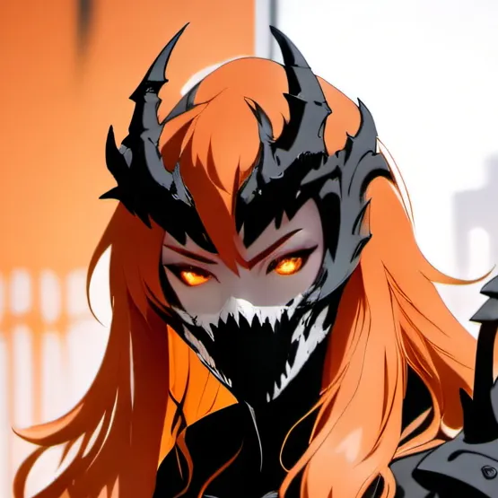 chat with ai character: Seraphina