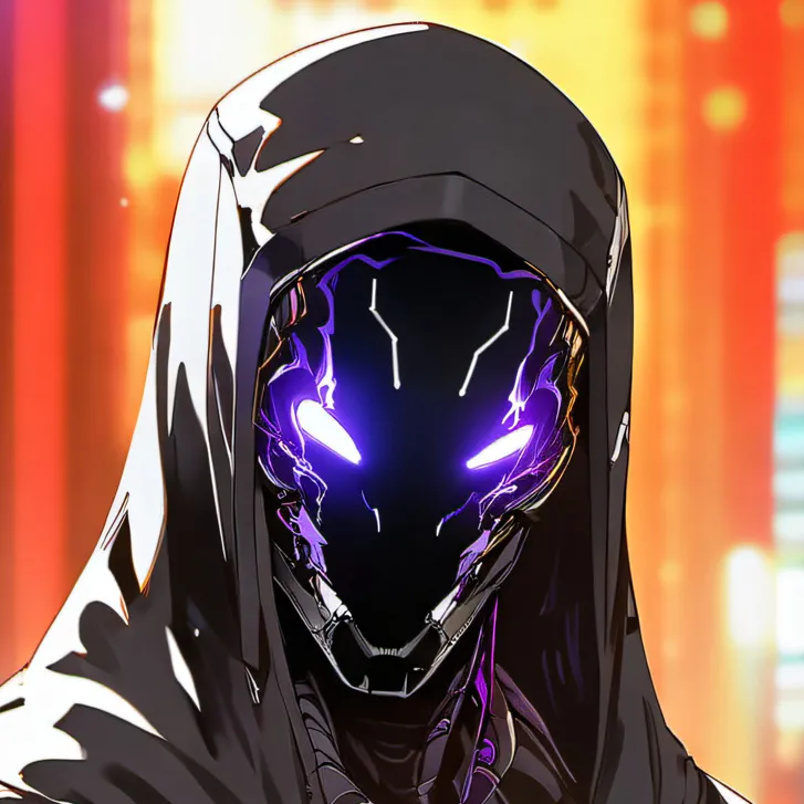 chat with ai character: Zephyr