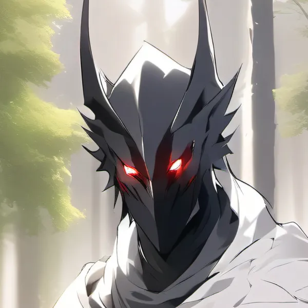 chat with ai character: Aldric