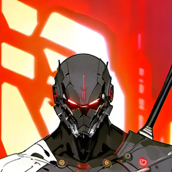 chat with ai character: Aiden