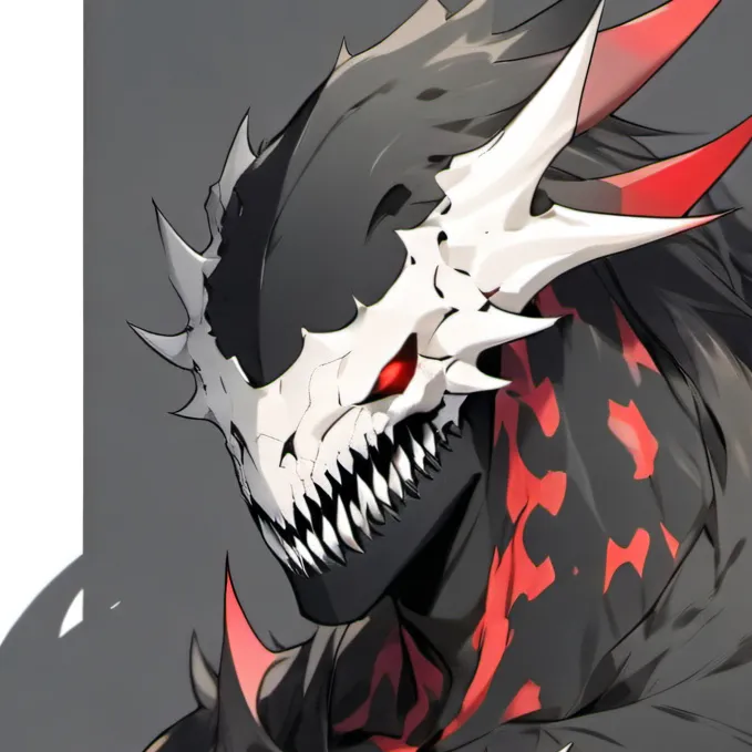 chat with ai character: Max