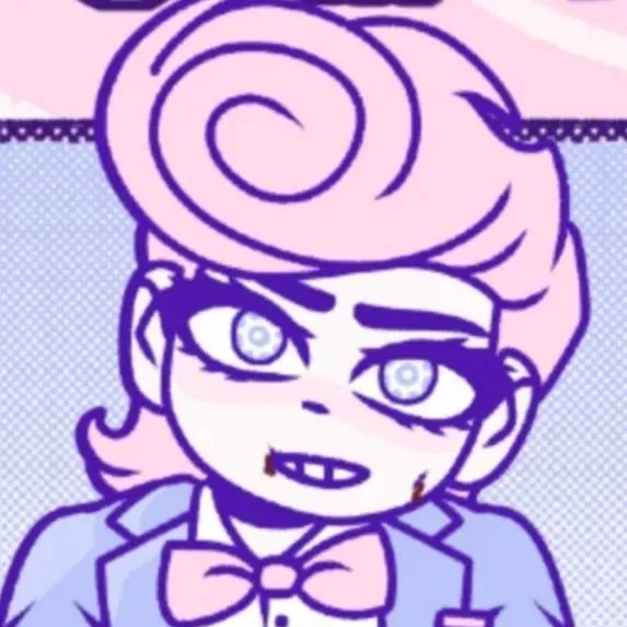 chat with ai character: Harvey harvington