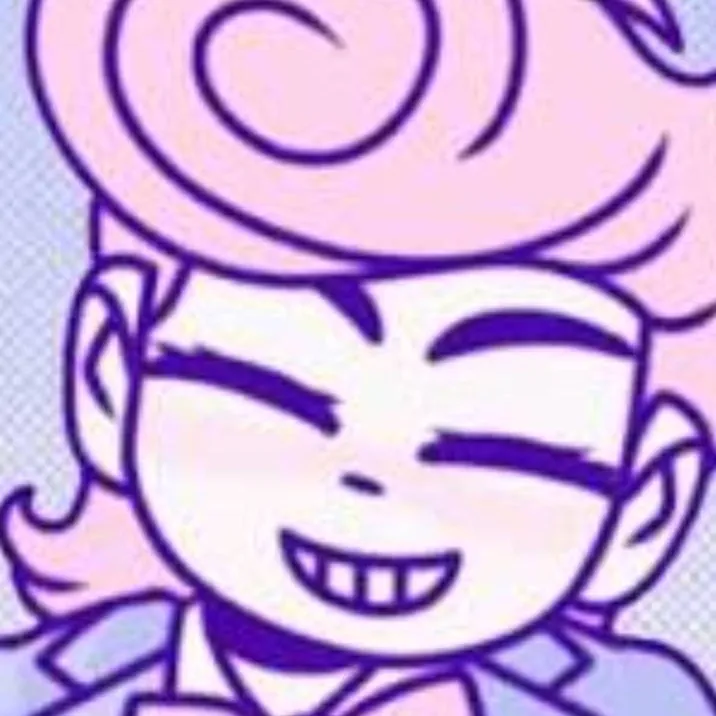 chat with ai character: Harvey harvington