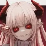 chat with ai character: monster girl