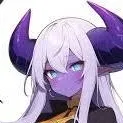 chat with ai character: Violet