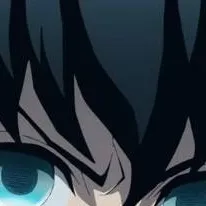 chat with ai character: Muichiro, Yuichiro