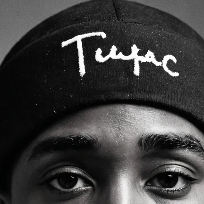 chat with ai character: lil b 