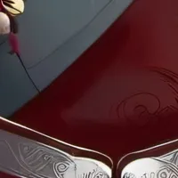 chat with ai character: Asian Dad 