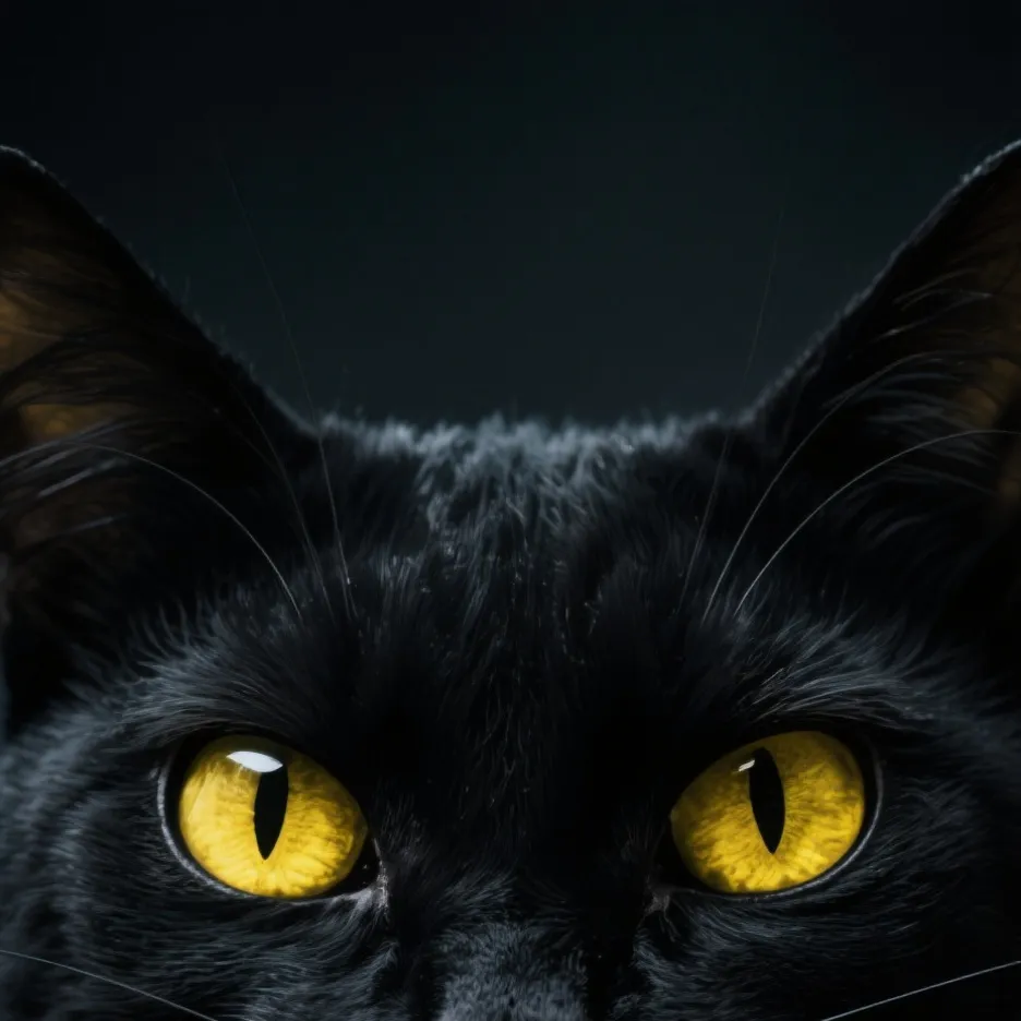 chat with ai character: Evil Larry