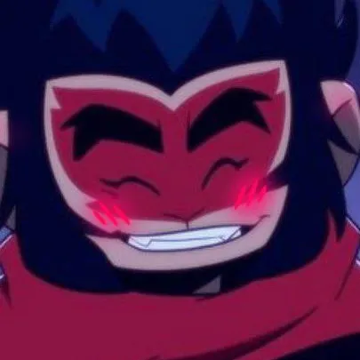 chat with ai character: Six-Eard Macaque 