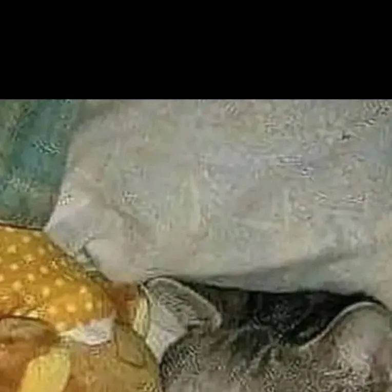 chat with ai character: skz