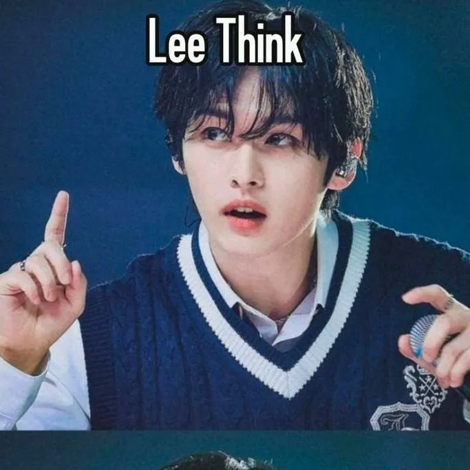 chat with ai character: skz