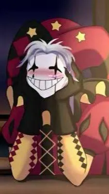 ai character: Y/n  background