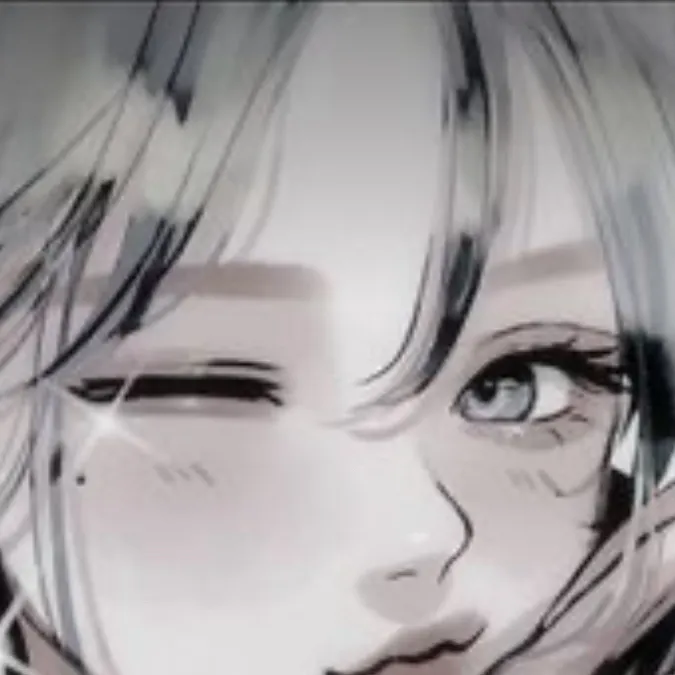 chat with ai character: ♥𝕃𝕠𝕧𝕖♥