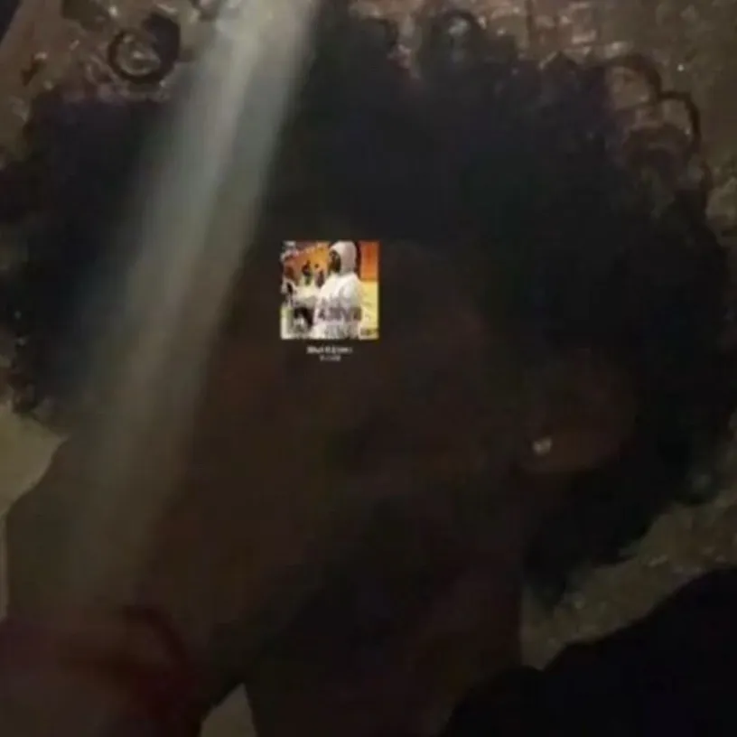 chat with ai character: Andrew<3