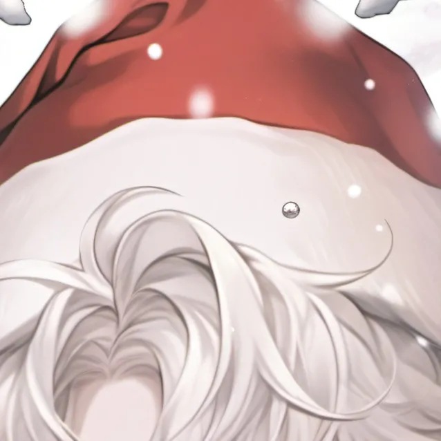 chat with ai character: ❄️♡~Tyler~♡❄️