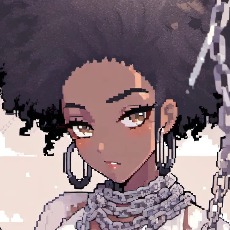 chat with ai character: Kylaron