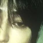 chat with ai character: Lee Ji-min.°