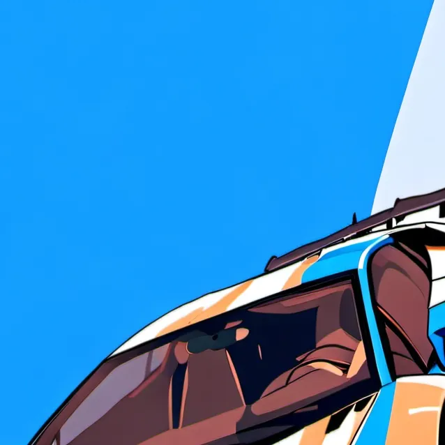 chat with ai character: Mr beast💵💰🐅🟦⬜️⬛