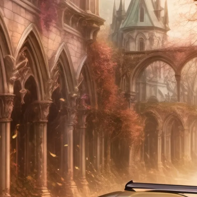 chat with ai character: TOYOTA SUPRA MK4