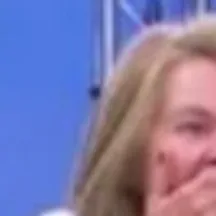 chat with ai character: Lisa