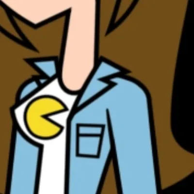 chat with ai character: Ally 