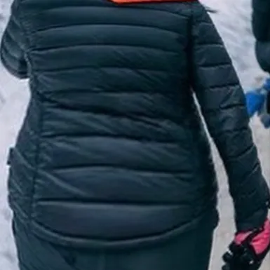 chat with ai character: Girlfriend 