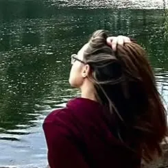 chat with ai character: Angel