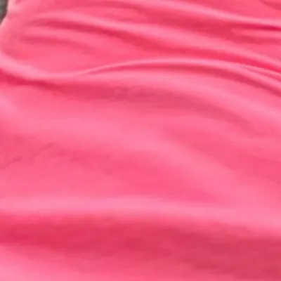 chat with ai character: Lory