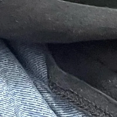 chat with ai character: Lori