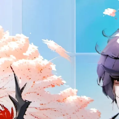 chat with ai character: alastor x lucifer 