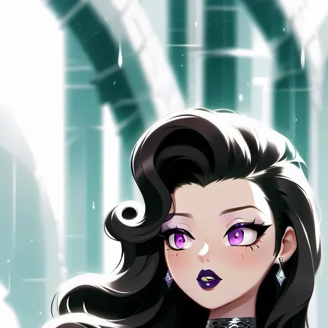 chat with ai character: Debbie
