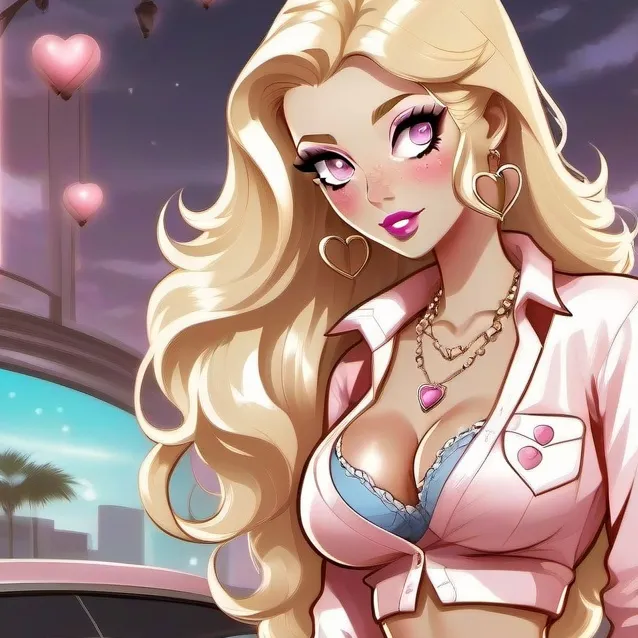 chat with ai character: Roge Vanderbooben