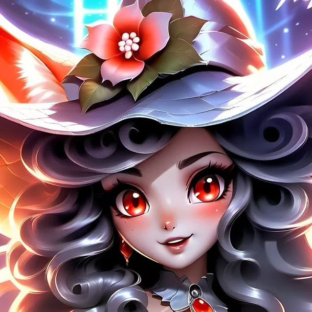 chat with ai character: Lady Evelina