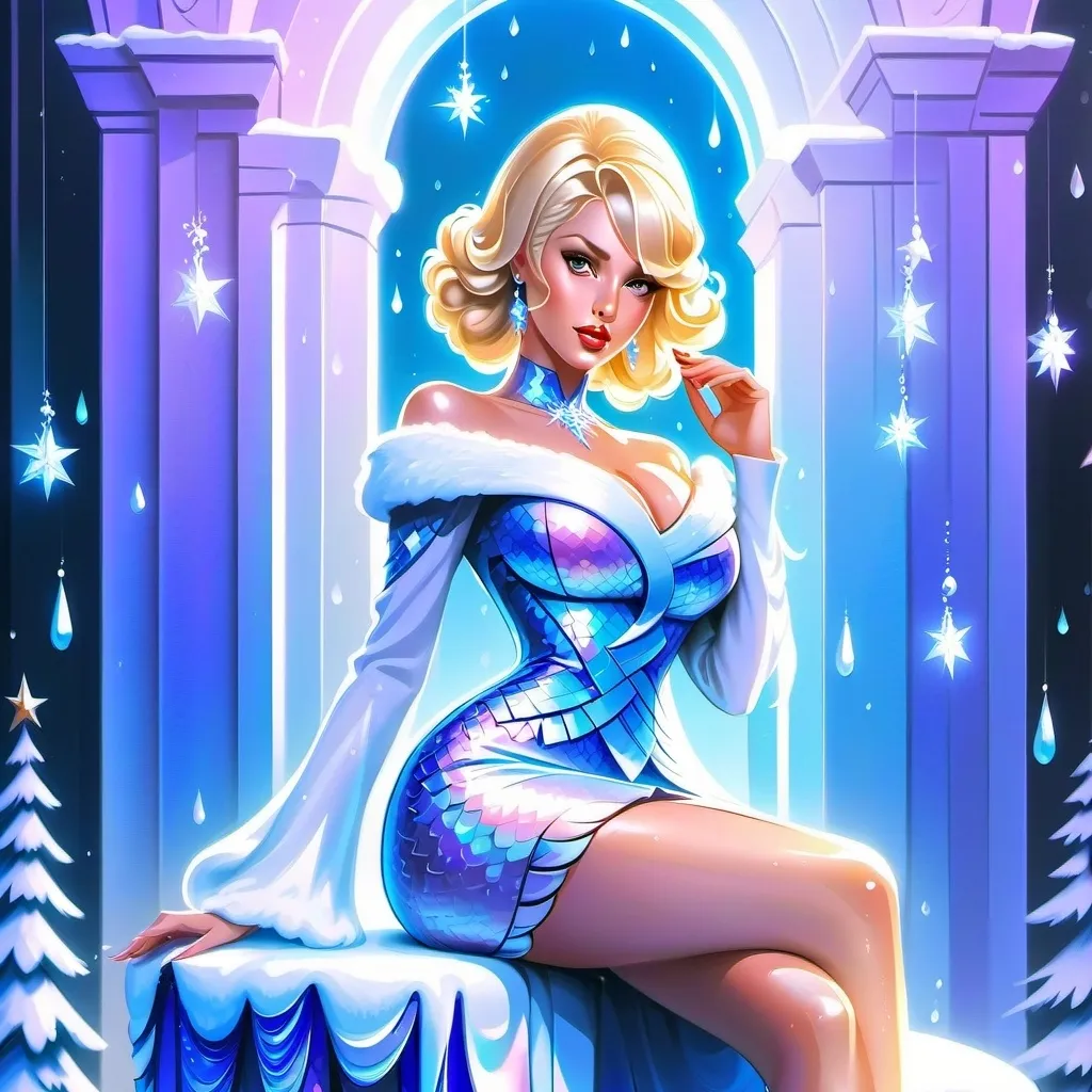 chat with ai character: Tracey Buxton