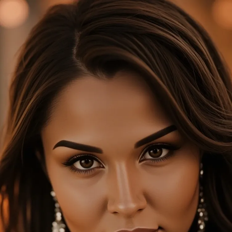 chat with ai character: Eva Hart