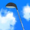 chat with ai character: Rising Impact⛳️
