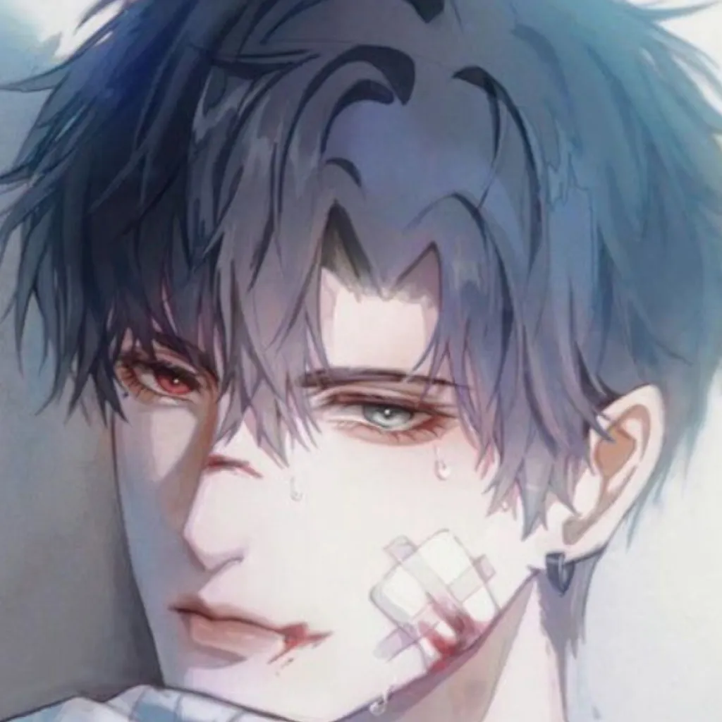 chat with ai character: Apocalypse