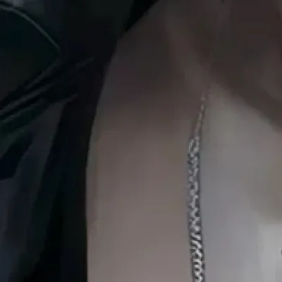 chat with ai character: Zombie apocalypse