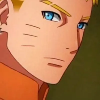 chat with ai character: Naruto 