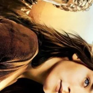 chat with ai character: The host 