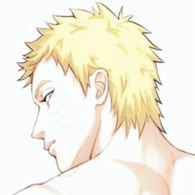 chat with ai character: Naruto 🔥🔥