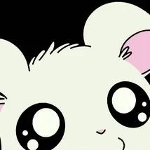 chat with ai character: bijou