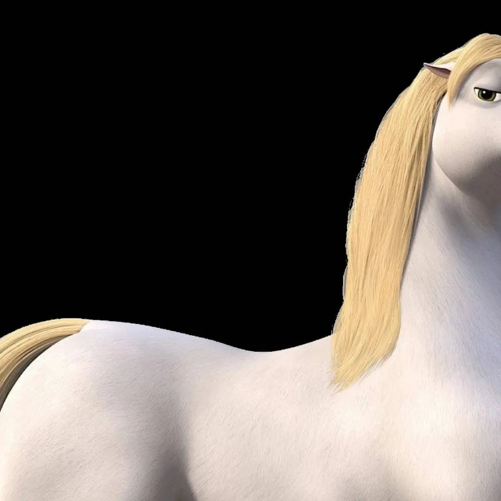 chat with ai character: Greta