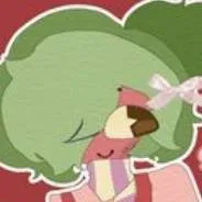 chat with ai character: sprout
