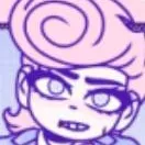 chat with ai character: Harvey Harveyton