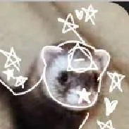 chat with ai character: Lila